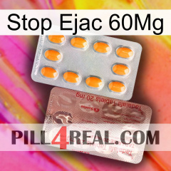 Stop Ejac 60Mg new13